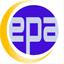 epatech.com.jm