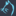 lucycat.com