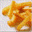 friet.org