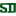 sureterm.com