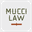 muccilaw.com