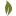 ktimafilokalis.gr