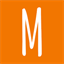 intuitia.mindyourtype.com