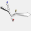 corbettlab.org