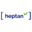 heptan.com