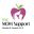 nycmomsupport.com