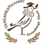 vansankan-academy.com
