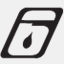 levelsix.com