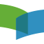 icourse163.org