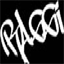 martinragginger.com