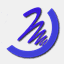 spiral-communications.com