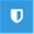 proframe.pl