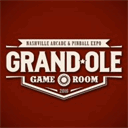 grandoleexpo.com