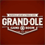grandoleexpo.com