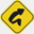 signherenj.com