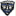 vudoos.org