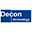 decon.sk