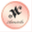 yihaotex.com