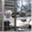 surcotec.ch