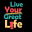 liveyourgreatlife.com
