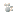 atisoft.net.tr