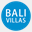 balivillasandmore.com