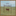 mcbeecattlecompany.com