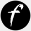 framedope.com