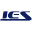 inland-engineering.net