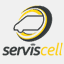 serviscell.com.tr