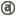 asign.ro
