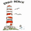 ife-berck.over-blog.com