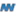 nxgenelectronics.com