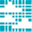 skyfolder.net