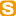 smartpagebk.com