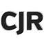 charliejamesreader.com