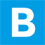 basicinterim.nl