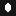 tesof.com