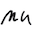mumade.be