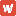 tangww.com