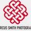 blog.marcussmithphoto.com
