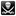 network.briefcaseit.com