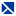 snagit.com.cn