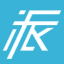 tongxuepie.com