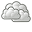 peinard.net