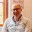 johnamcmahon.com
