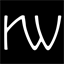nymlx.com