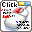 click3.org