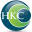 svc-mgt.com
