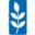 mmwealth.com